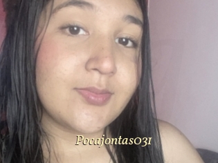 Pocajontas031