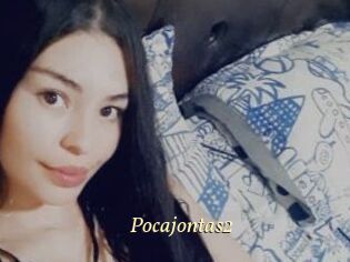 Pocajontas2