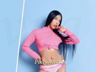 poccahonttas Vidéo porno gratuite