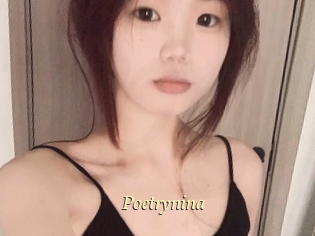 poetrynina Vidéo porno gratuite