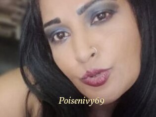 Poisenivy69