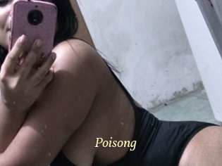 Poisong