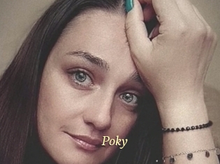 Poky