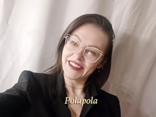 Polapola