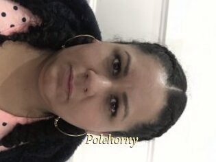 polehorny Vidéo porno gratuite