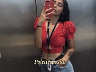 Polettesposito