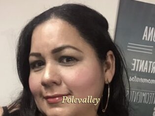 polevalley Vidéo porno gratuite