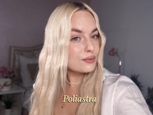 Poliastra