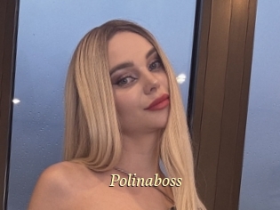 Polinaboss