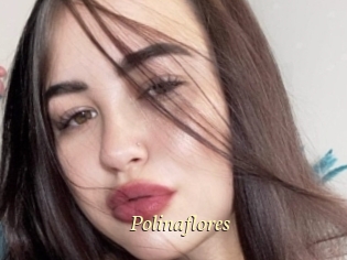 Polinaflores
