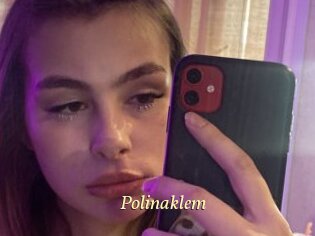Polinaklem