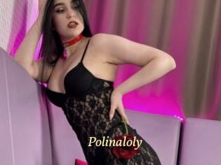 Polinaloly