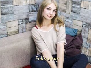 Polinamay