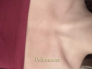 Polinnaaxx