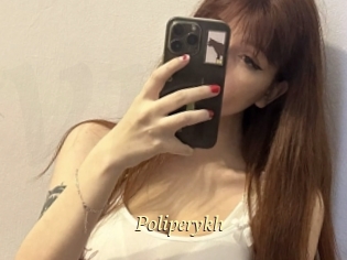 poliperykh Vidéo porno gratuite