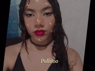Pollitoo