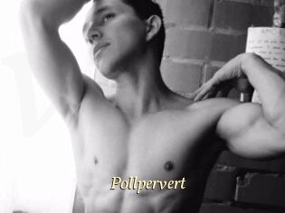 Pollpervert