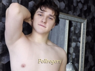 Pollrogers