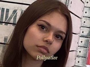 Pollyatlee