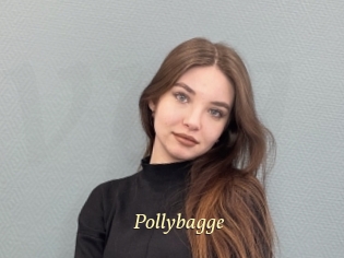 Pollybagge