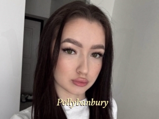 Pollybanbury