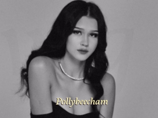 Pollybeecham