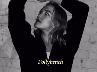 Pollybench