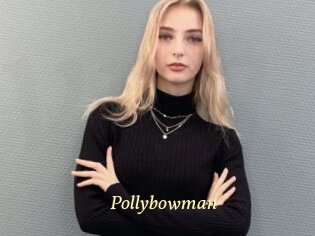 Pollybowman