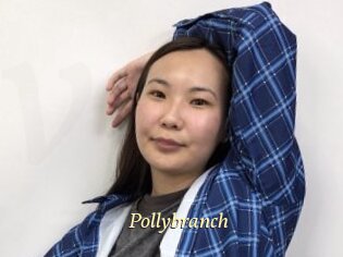 Pollybranch