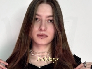 Pollybuys