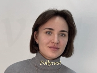 Pollycast
