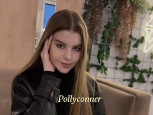 Pollyconner