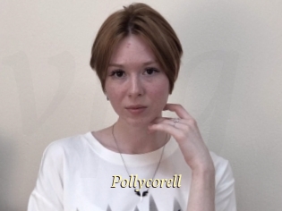 Pollycorell