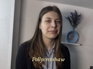 Pollycrenshaw