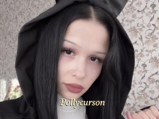 Pollycurson