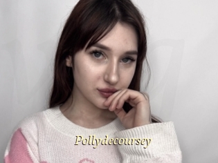 Pollydecoursey