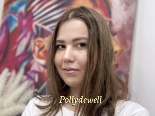 Pollydewell
