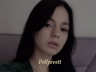 Pollyevett