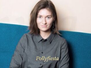 Pollyfiesta