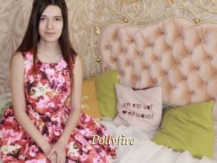 Pollyfire