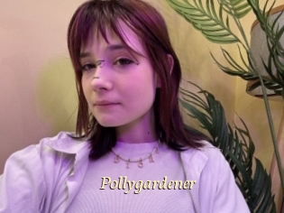 Pollygardener