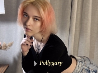 Pollygary