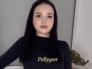 Pollygeer