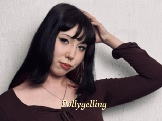 Pollygelling
