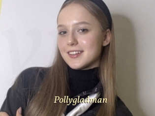 Pollygladman