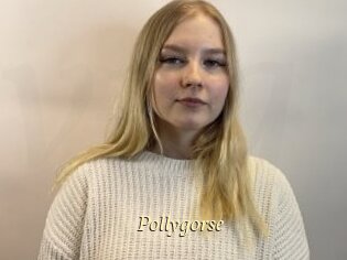 Pollygorse