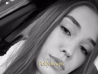 Pollyheaps