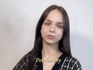 Pollyhersey