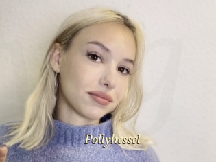 Pollyhessel
