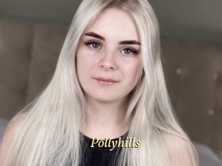 Pollyhills
